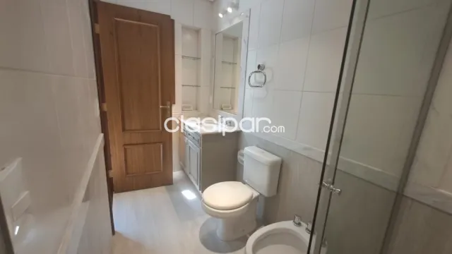 Departamento de 3 dormitorios en suite en barrio Manorá — foto 5