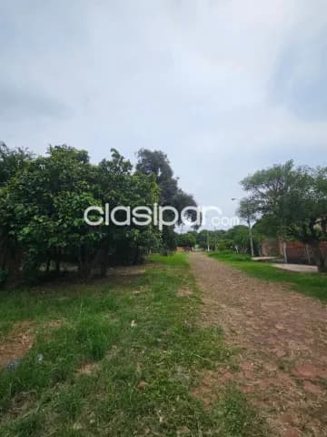 Casa de 2 dormitorios a refaccionar en detras del Shopping San Lorenzo y costado del, foto 5