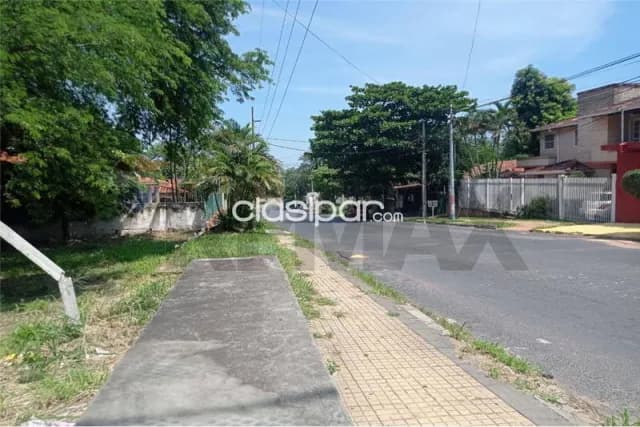 Nueva en el Mercado Terreno - Venta - Santa Librada, Asunción, Paraguay, foto 2