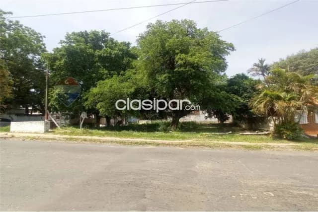 Nueva en el Mercado Terreno - Venta - Santa Librada, Asunción, Paraguay, foto 3