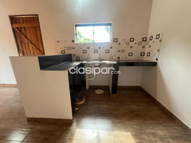 Chalet de 2 dormitorios en Luque zona ruta Luque San Bernardino A ESTRENAR, foto 3