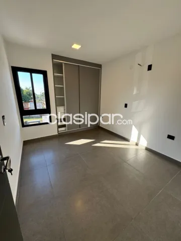 o Vendo Amplio Duplex de 3 dormitorios en barrio Laurelty de Luque zona Britez Bor, foto 3