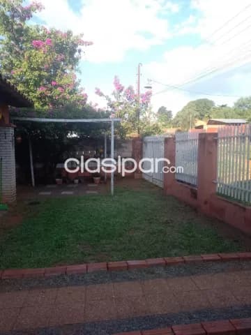 Casa de 2 dormitorios en barrio Remanso de Villa Elisa zona Paso Medin — foto 5