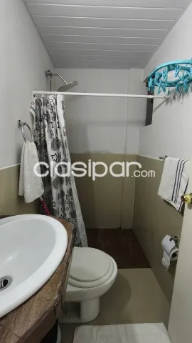 Departamento de 2 dormitorios AMOBLADO en Complejo Habitacional Parque Elisa de Vill, foto 3