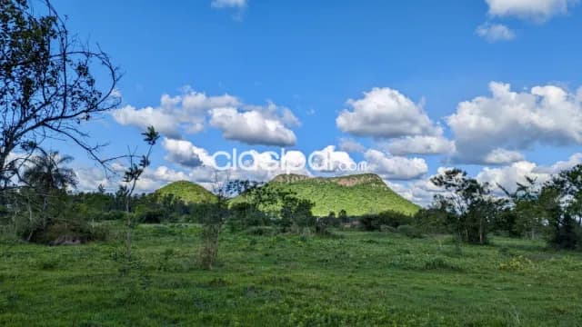 Terreno en Paraguari - 5 Ha — foto 3
