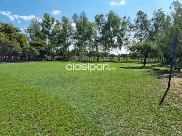 Casa Quinta en Loma Grande - 7 Ha, foto 2