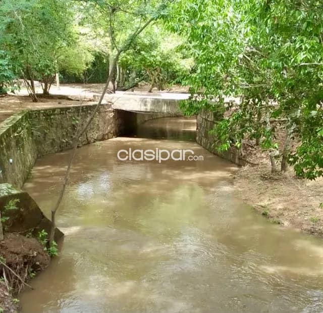 Casa Quinta en Loma Grande - 7 Ha, foto 3