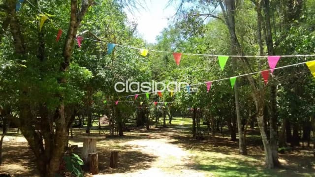 Casa Quinta en Loma Grande - 7 Ha, foto 4