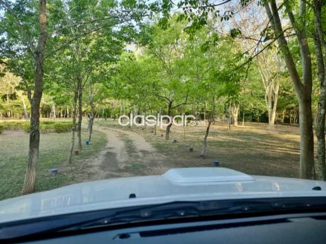 Casa Quinta en Loma Grande - 7 Ha, foto 5