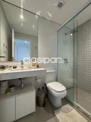 - depto amoblado de 2 habitaciones en ventura Carmelitas, foto 3