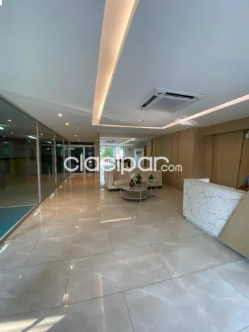 Departamento de 1 dormitorio en molas lopez, foto 2