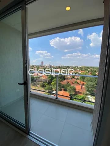 Departamento de 1 dormitorio en molas lopez, foto 3