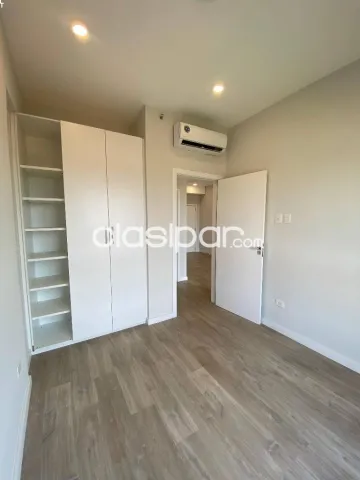 Departamento de 1 dormitorio en molas lopez, foto 4