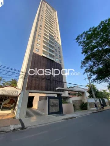 Departamento de 1 dormitorio en molas lopez, foto 5