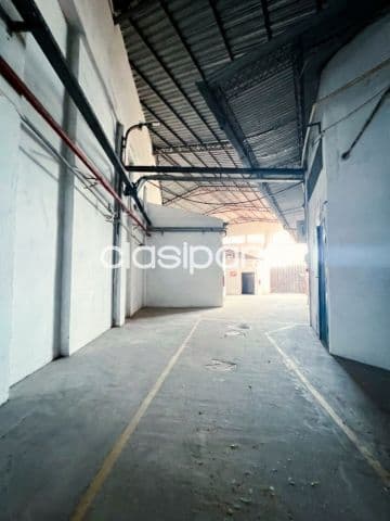 Ex fabrica, foto 1