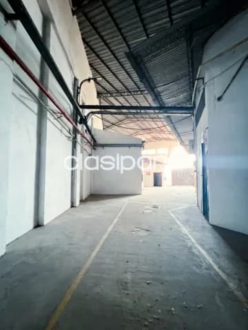 Ex fabrica, foto 2
