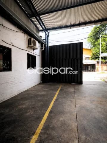 Ex fabrica, foto 3