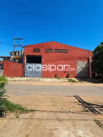 Ex fabrica, foto 4