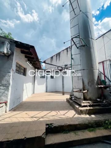 Ex fabrica, foto 5