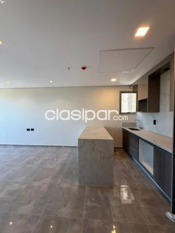 Hermoso dpto de una habitacion en molas 1311, foto 4
