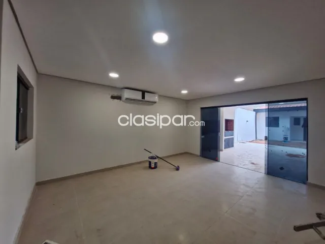 Duplex en villa adela, Luque cod 6221, foto 3