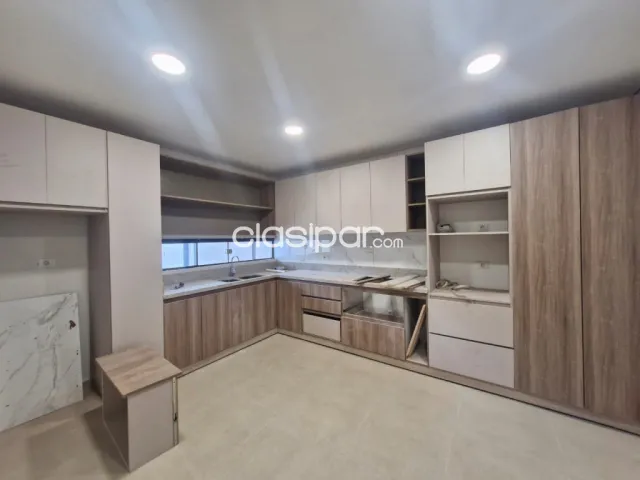 Duplex en villa adela, Luque cod 6221, foto 4