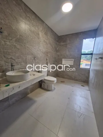 Duplex en villa adela, Luque cod 6221, foto 5