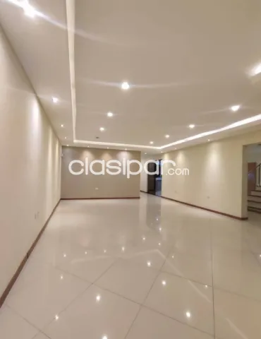 O alquilo casa en lambare zona cacique cod 5108 — foto 4