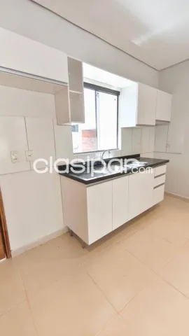 Casas de estilo minimalista - en la ciudad de Mariano Roque Alonso, foto 3