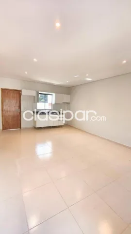 Casas de estilo minimalista - en la ciudad de Mariano Roque Alonso, foto 5