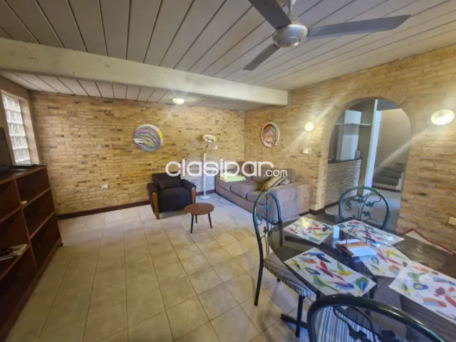 Duplex en condominio en asuncion zona peron cod 4406 — foto 3