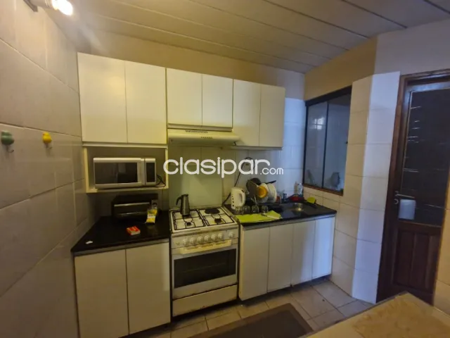 Duplex en condominio en asuncion zona peron cod 4406 — foto 5