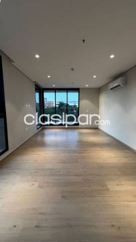 departamento de 3 dormitorios en Barrio Las Lomas