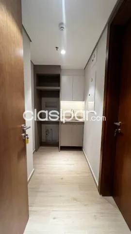 departamento de 3 dormitorios en Barrio Las Lomas — foto 3