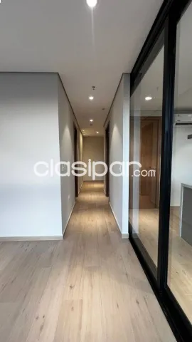 departamento de 3 dormitorios en Barrio Las Lomas — foto 4