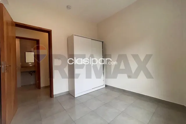 departamento en Laguna Grande Zona Centro de Alto Rendimiento del Club Olimpia — foto 4