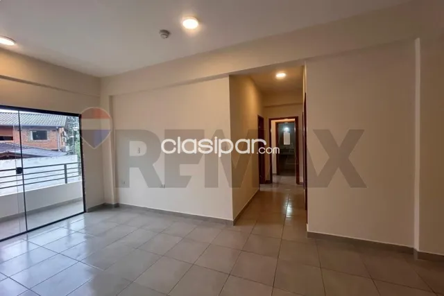 departamento en Laguna Grande Zona Centro de Alto Rendimiento del Club Olimpia — foto 5