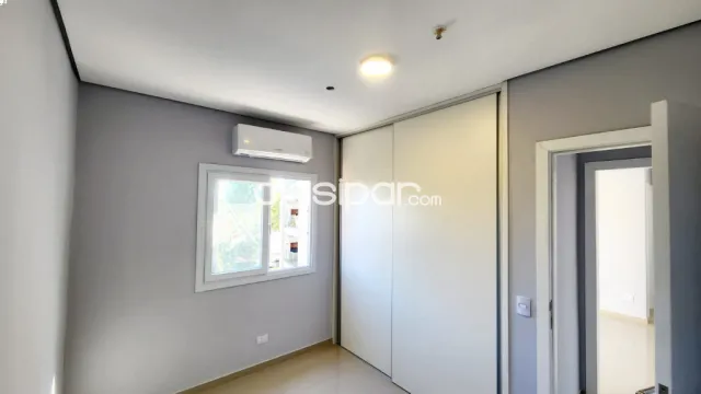 ✨amplio departamento de 2 dormitorios a estrenar con una cochera en barrio Herrera✨ — foto 4