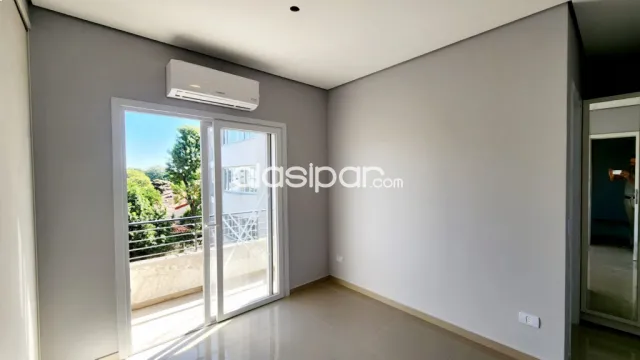 ✨amplio departamento de 2 dormitorios a estrenar con una cochera en barrio Herrera✨ — foto 5