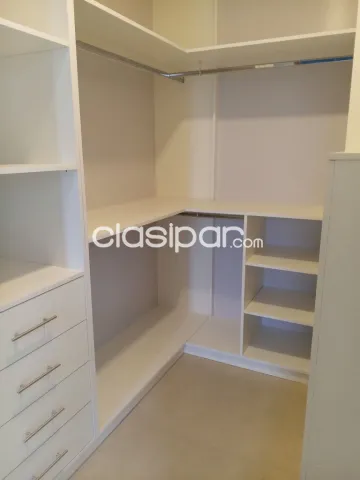 Duplex en Luque zona conmebol cod 5465, foto 2