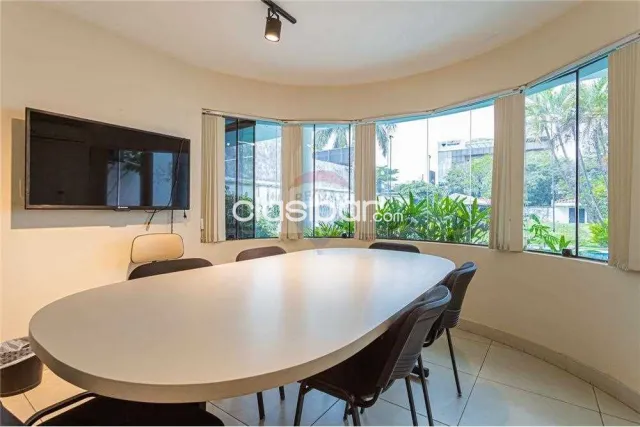 Importante Propiedad Comercial sobre Av. Mariscal López, foto 5