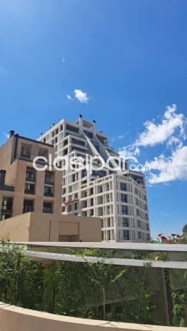 En venta departamento de 1 dormitorio en Distrito Perseverancia, foto 2