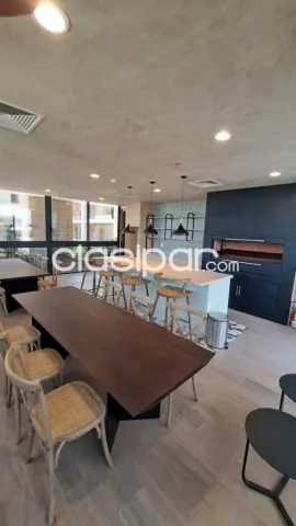 En venta departamento de 1 dormitorio en Distrito Perseverancia, foto 4