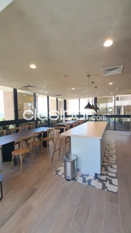 En venta departamento de 1 dormitorio en Distrito Perseverancia, foto 5