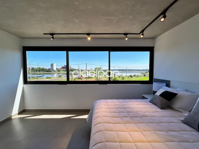 Tríplex ubicado en el Barrio San Francisco de Cambyretá, con vistas panorámicas, foto 3