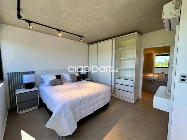 Tríplex ubicado en el Barrio San Francisco de Cambyretá, con vistas panorámicas, foto 4