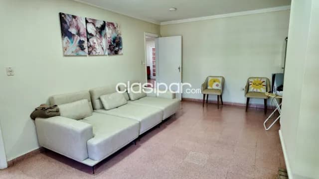 Residencia en el área 1, foto 4
