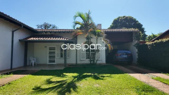 Residencia en el área 1, foto 5