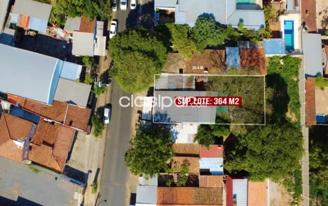 Local comercial en venta - san isidro Lambaré, foto 3