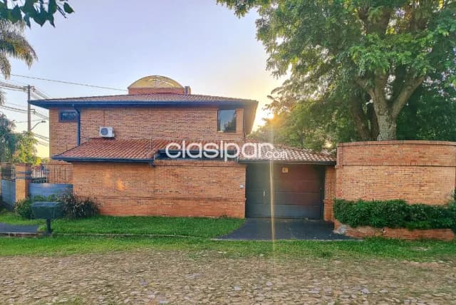 De residencia en mbachio i - zona yacht - 720m2 — foto 2